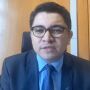 Eloy Terena rebate fala de deputado: "uma pessoa que fala isso desconhece a realidade local"