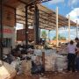 Polícia Civil volta a combater furto e receptação de cobre em Campo Grande 
