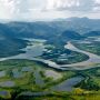 Corumbá é o município do Estado com maior número de 'guardiãs' para preservação da natureza