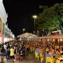 Prefeitura reutilizará espaço da Cidade do Natal para outras atrações festivas