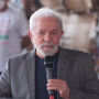 Clima e migração serão tema de encontro entre Lula e Biden nos EUA