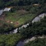 Governo Federal suspende novas autorizações de acesso ao território Yanomami