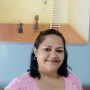 Esfaqueada pelo ex-marido, Albynna Freitas é a 5ª vítima de feminicídio no Estado em 2023