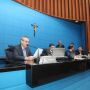 Caso Sophia: deputados criticam omissões e cobram aplicação de leis