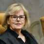 É urgente aplicar perspectiva de gênero na Justiça, diz Rosa Weber