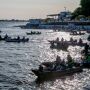 Festival de Pesca Esportiva de Corumbá rompe liminar através da PGE/MS e segue a todo vapor