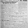 Correio do Estado e os seus 69 anos de pura memória