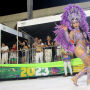 Corumbá apura nesta quarta a escola campeã do carnaval em disputa acirrada