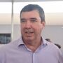 Riedel garante que governo dar&aacute; subs&iacute;dio para o transporte coletivo