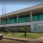 IFMS abre 80 vagas para graduação em Naviraí e Três Lagoas