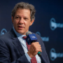 Governo tem desafio de aprovar arcabou&ccedil;o com ampla margem de vota&ccedil;&atilde;o, diz Haddad