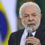 Governo Lula defende regulação de redes sociais em fórum global da ONU
