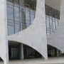Governo cria GT para discutir combate a discursos de ódio e extremismo