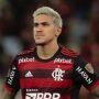 Após soco, preparador físico do Flamengo pede desculpa para Pedro