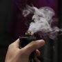 Em 2° no ranking, MS tem 30 mil usuários de cigarro eletrônico