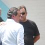 No adeus à Therezinha Trad, filhos dizem que "espírito de alegria e união" é legado