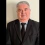 Caetano, morto a tiros na manhã desta segunda, era diretor da ACICG e apaixonado por motociclismo