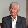 Ex-presidente da Câmara e da Associação Okinawa, Tetsuo Arashiro morre aos 83 anos