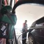 Volta dos tributos é "sinal de alerta" para o consumidor, que deverá pagar mais caro pela gasolina