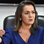 Prefeitura recorre para não estourar a Lei de Responsabilidade e ser alvo de impeachment