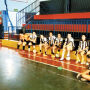 Times de MS estreiam na Supercopa
