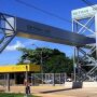 Detran realiza leilões de veículos conservados e sucatas em Campo Grande e Dourados