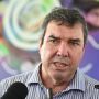 Mesmo com retorno dos impostos federais, MS vai manter ICMS do combustível em 17%