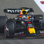 Na Malásia, Verstappen faz sua primeira pole position da temporada