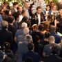 Lula lamenta morte do deputado estadual Amarildo Cruz