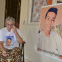 "Não vai devolver meu filho, mas quero pena máxima", diz mãe de jovem morto há 6 anos em lava jato