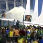 PGR denuncia mais 150 investigados por atos antidemocr&aacute;ticos