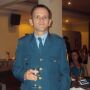 Condenado por chefiar tráfico, subtenente Molina é excluído da Polícia Militar de MS