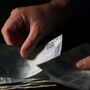 Entenda por que a economia deve crescer menos em 2023