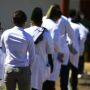 Com etapa em Campo Grande, clínico critica aplicação de prova que valida diploma de médico no Brasil