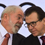 Marinho: Lula assinará projeto enxuto para homen e mulher terem salários iguais
