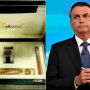 Defesa diz ao TCU que Bolsonaro entregará estojo de joias