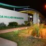 Após Caso Sophia, Casa da Mulher Brasileira passará a fazer plantões para atender crianças