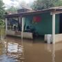 Em nível emergencial, água do Rio Miranda deve continuar subindo por pelo menos mais dois dias
