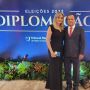Atestado de &oacute;bito confirma que pneumonia grave matou Amarildo Cruz