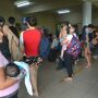 Com recursos de R$ 4 milh&otilde;es, MS lan&ccedil;a programa para combater crise de doen&ccedil;as respirat&oacute;rias 