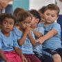 Surto gripal: professores ter&atilde;o de usar m&aacute;scaras nas escolas, alunos t&ecirc;m recomenda&ccedil;&atilde;o