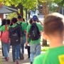 Professores concordam com suspens&atilde;o do novo Ensino M&eacute;dio