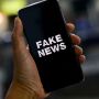 TSE prop&otilde;e usar PL das Fake News para tirar conte&uacute;dos e contas do ar sem notificar usu&aacute;rio