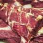R&uacute;ssia retira embargo &agrave; importa&ccedil;&atilde;o de carne bovina brasileira