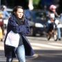 Confira a previsão do tempo para hoje (26) em Campo Grande e demais regiões de Mato Grosso do Sul