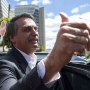 Alvo de ação no TSE, Bolsonaro diz que pode ser candidato a vereador