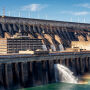 Recursos da Itaipu ir&atilde;o custear projetos de seguran&ccedil;a p&uacute;blica em MS