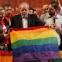 Governo Lula cria Conselho Nacional dos Direitos das Pessoas LGBTQIA+
