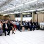 Servidores estaduais ter&atilde;o reajuste linear de 5% a partir de maio