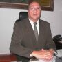 Desembargador e ex-presidente do TJ, Rubens Bossay, morre aos 79 anos